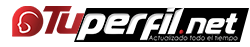 TuPerfil.net