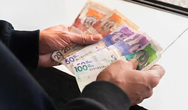 / Análisis/ Salario mínimo 2026: entre la necesidad social y los riesgos económicos