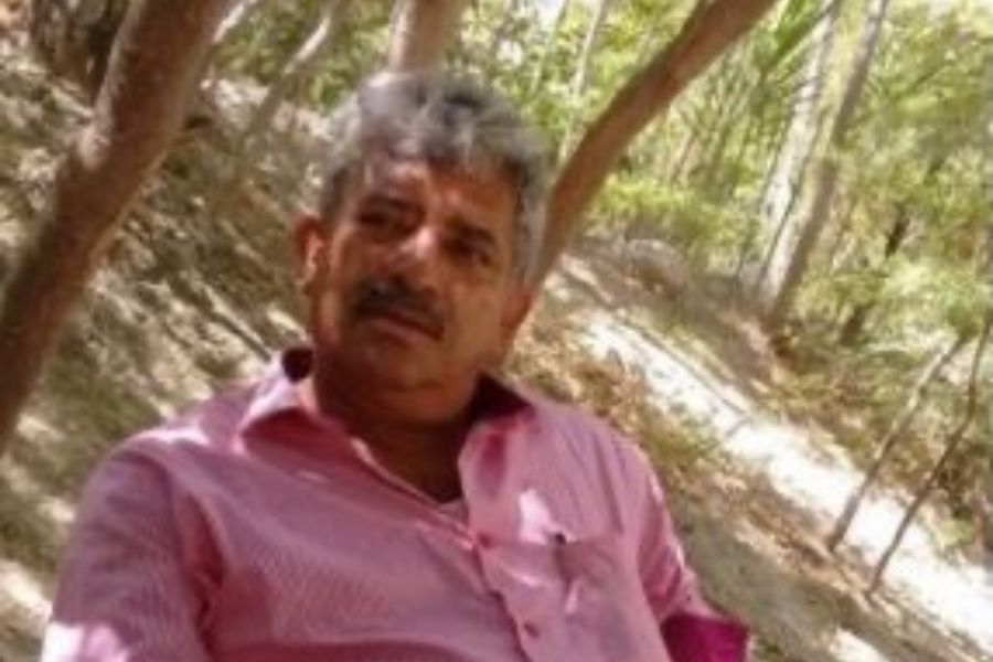 Secuestran a reconocido ganadero en zona rural de La Jagua de Ibirico: autoridades despliegan amplio operativo