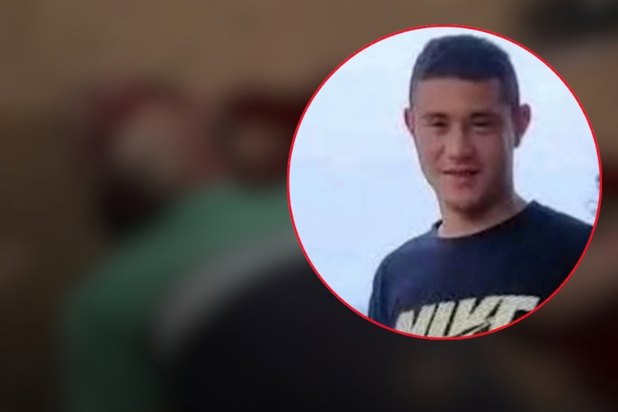 Identifican a hombre asesinado a tiros en el barrio La Victoria de Valledupar