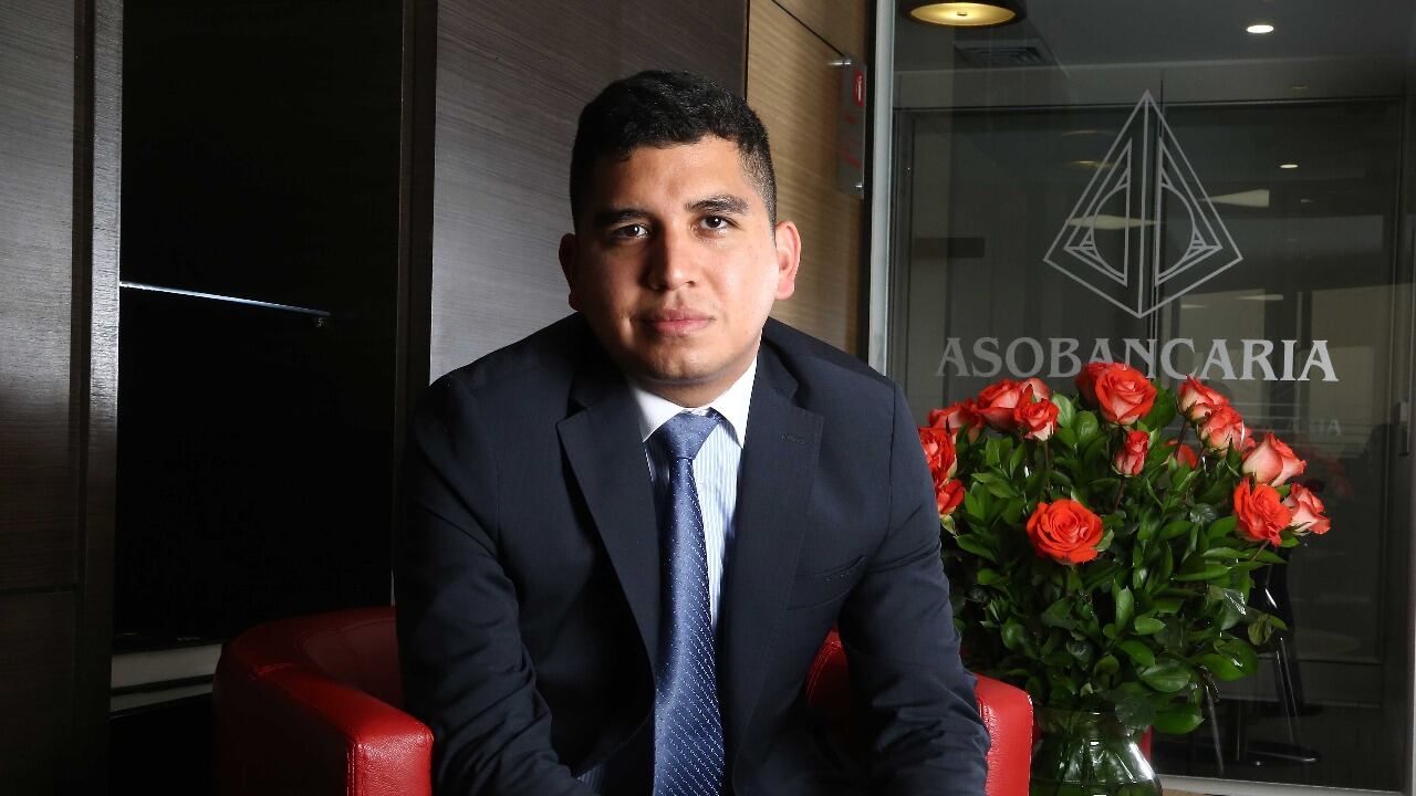 Asobancaria advierte que inversiones forzosas afectarían a los ahorradores en Colombia