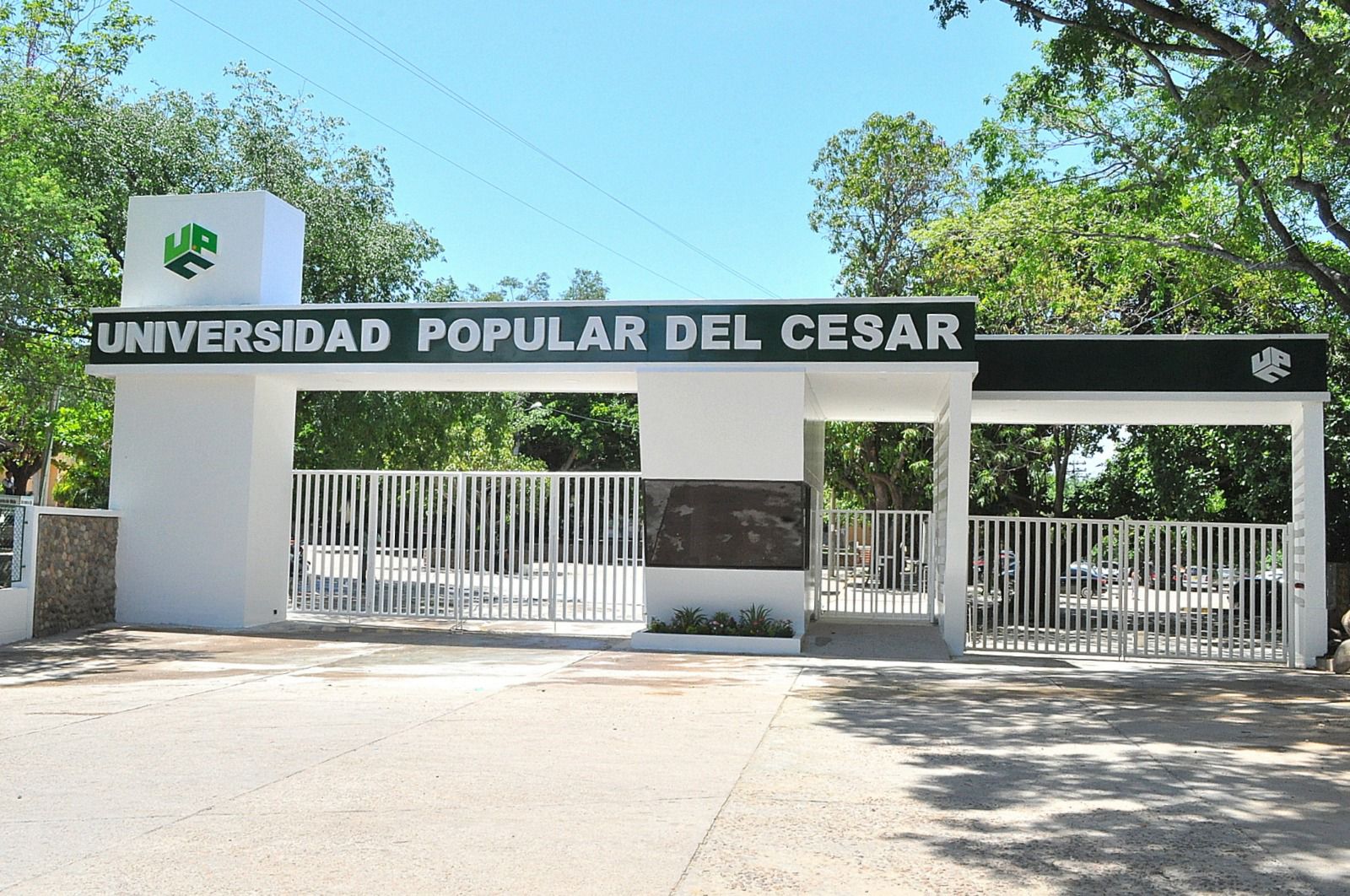 UPC define 80 mesas para la consulta estamentaria que elegirá rector 2026 – 2030