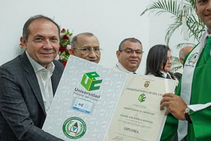 MinTrabajo denuncia presunta compra de votos con NEQUI en elección de rector de la UPC